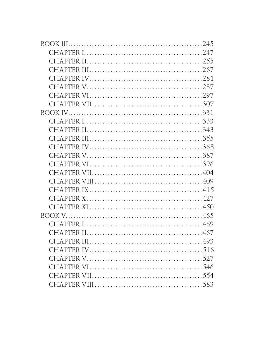 Eugene Aram = Евгений Арам