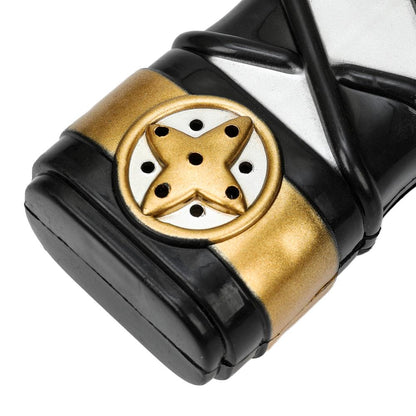 Наборзвук ниндзя свет-, на картоне 15*64*5 см ИГРАЕМ ВМЕСТЕ в кор.2*36шт