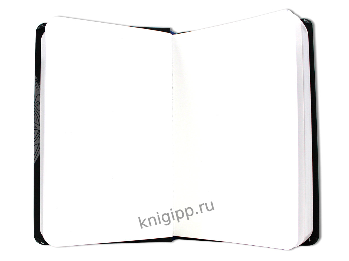 MyArt. СКЕТЧБУК. КЕЛЬТСКИЕ МОТИВЫ. Медведь