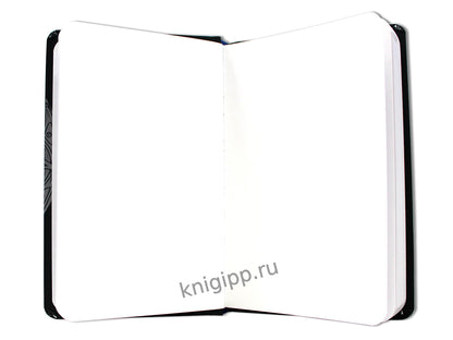 MyArt. СКЕТЧБУК. КЕЛЬТСКИЕ МОТИВЫ. Медведь