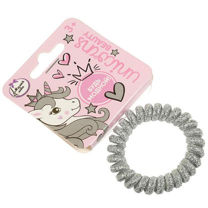 Accessoires pour le travail en résine pour les hommes de guerre, 1 pièce. МИЛАЯ ЛЕДИ в кор.170*5шт