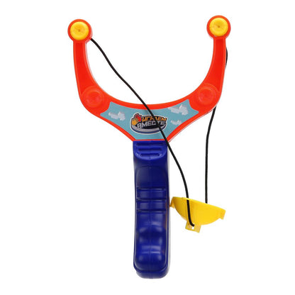 Plaque pour murs de pierre, blister 15,5*30*5 cm IJG ВМЕСТЕ dans la couleur 2*108 pouces