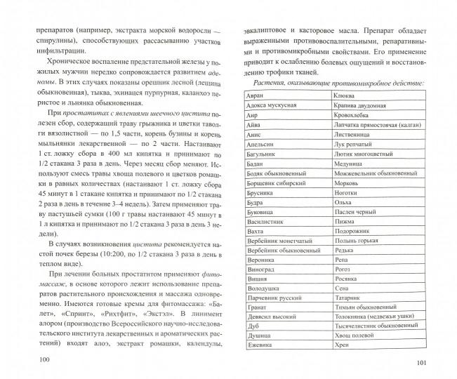 Сильный пол - слабый. Мужское здоровье