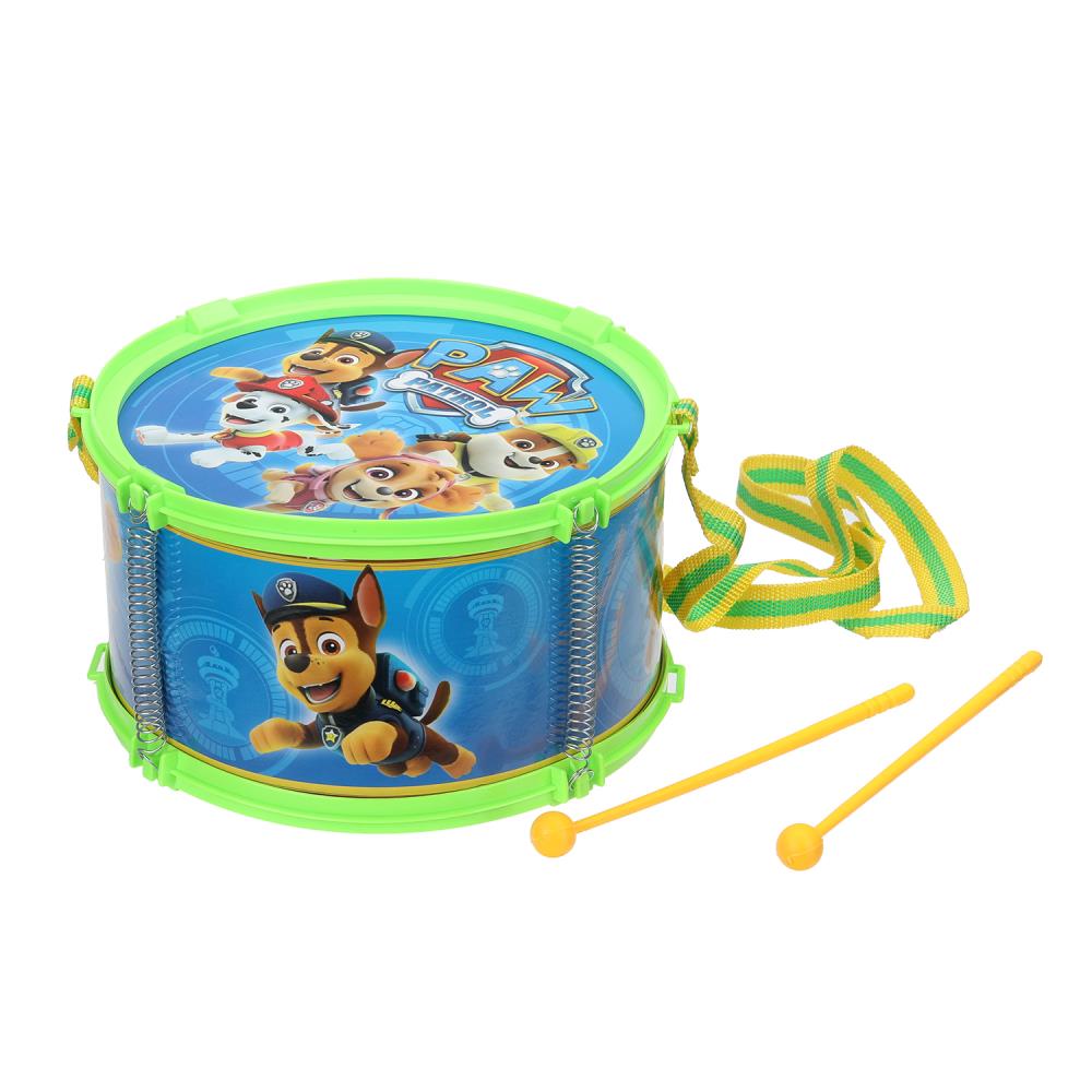 Patron de jardin en paquet 24,5*17*10 cm - dans la couleur 2*36 pouces