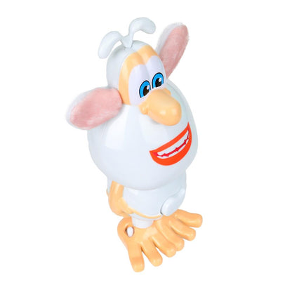 Figurine БУБА 35+ pièces, pièces et jouets Bouba cor Умка в кор.96шт
