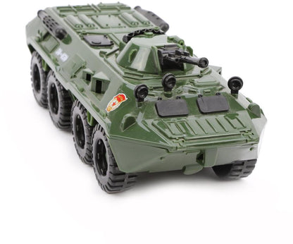 Шарнирный antistress зубозавр 6см, blister Супер Жим СУПЕР ЖИМ в кор.2*144шт