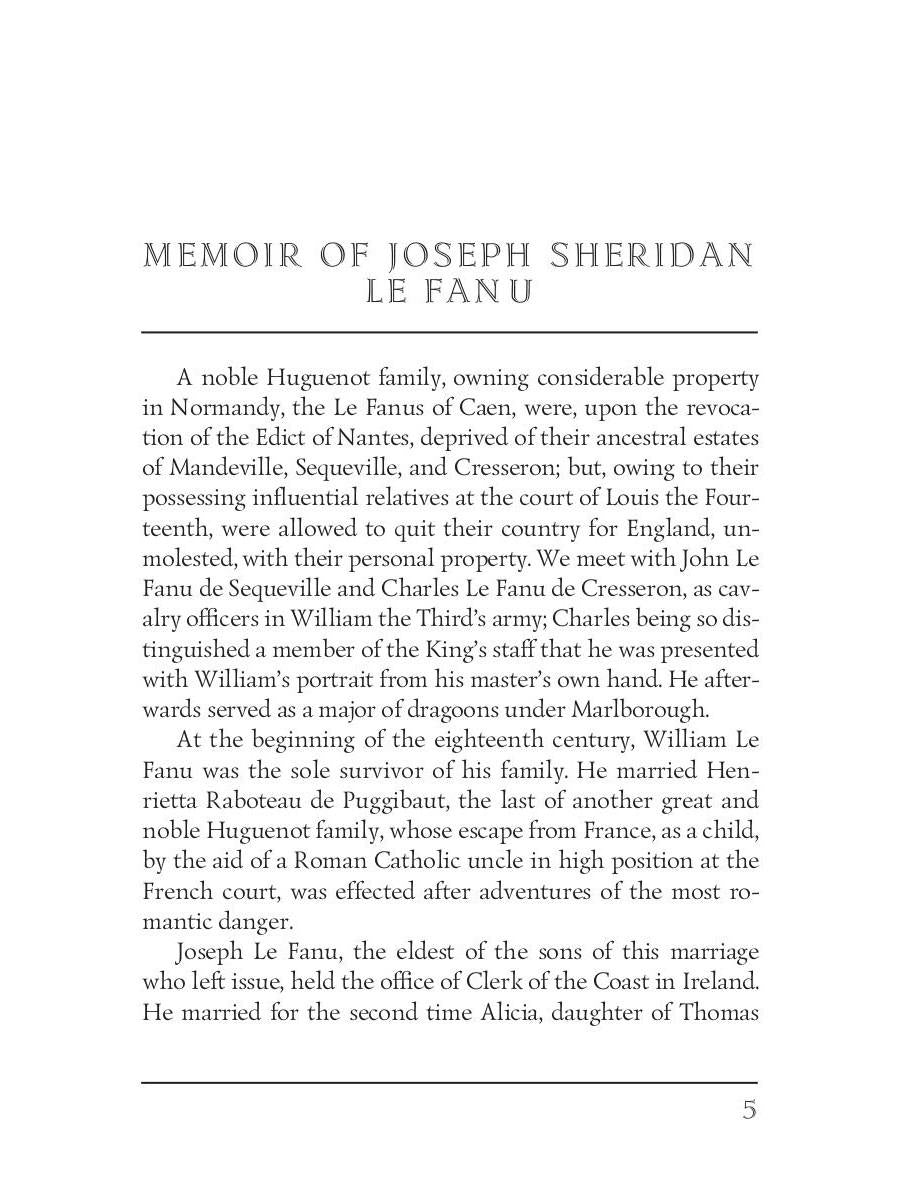 The Purcell Papers 1 = Документы Перселла 1: на англ.яз