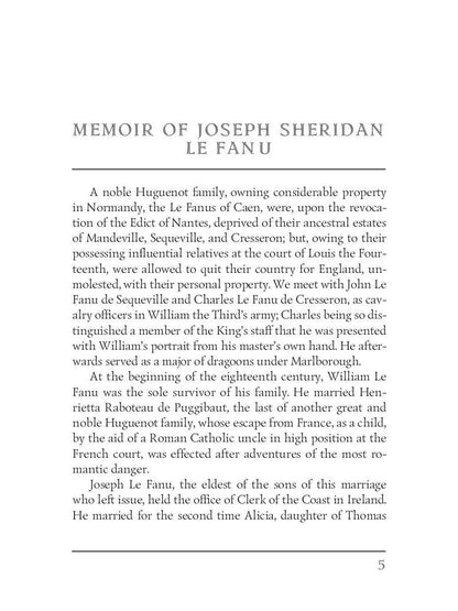 The Purcell Papers 1 = Документы Перселла 1: на англ.яз