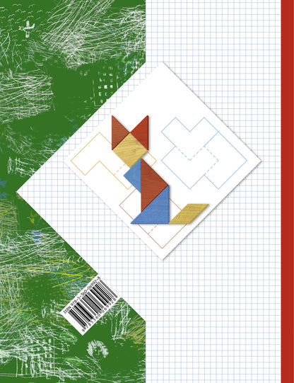 Математика. 1 класс. Учебник в 2-х частях. Ч. 1.