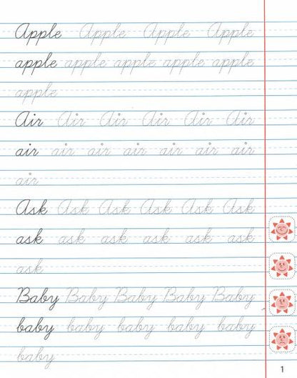 АНГЛИЙСКИЕ СЛОВА