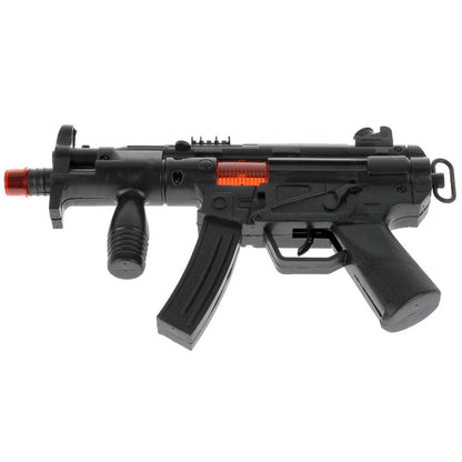 Tableau de bord automatique, blister, 29*4*21 cm, bijoux en acier inoxydable, couleur 2*128 pouces