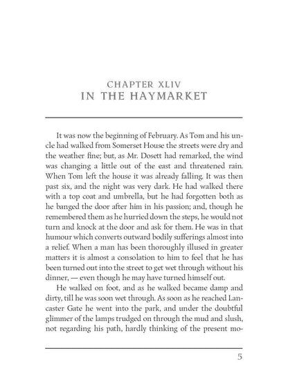 Ayala’s Angel 3 = Ангел Айалы 3