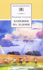 Caméscopes pour les ladoniens