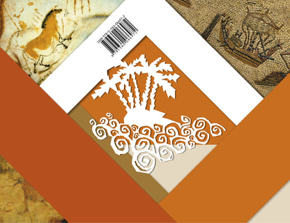 Всеобщая история. 10 класс. Методическое пособие