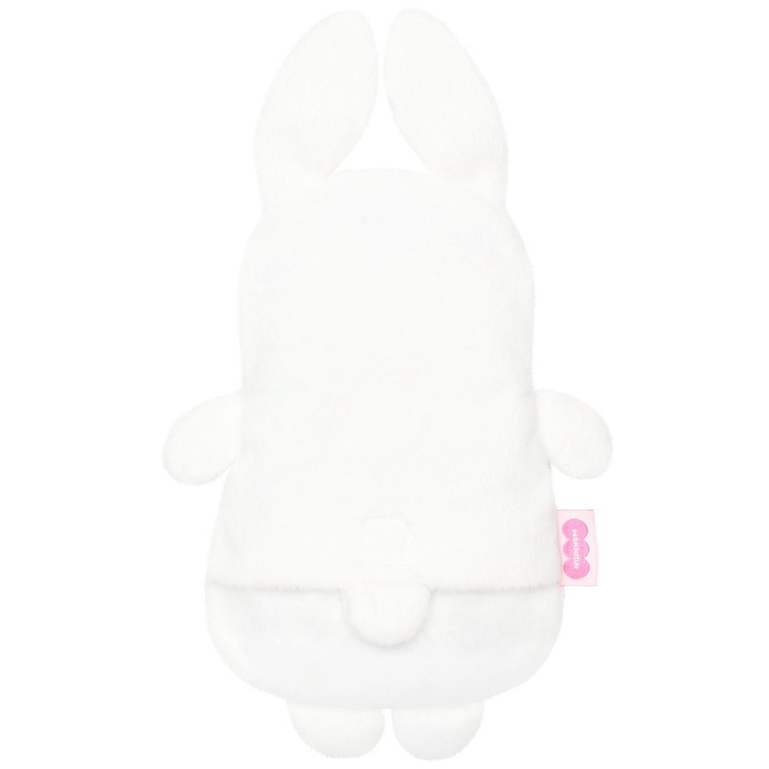 Мякиши арт.660 Разогрелка 3 в 1 "Зайка с метрикой" с вишневыми косточками арт.660