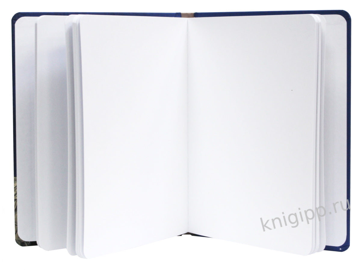 MyArt. СКЕТЧБУК "НАШИ ПАРНИ" ГОРДОСТЬ