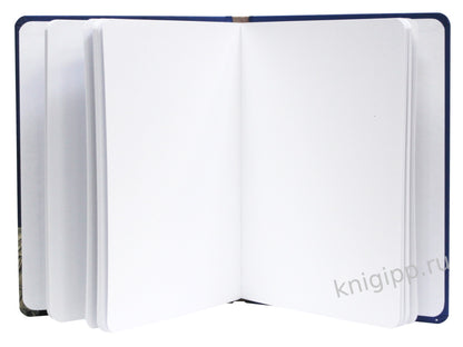 MyArt. СКЕТЧБУК "НАШИ ПАРНИ" ГОРДОСТЬ