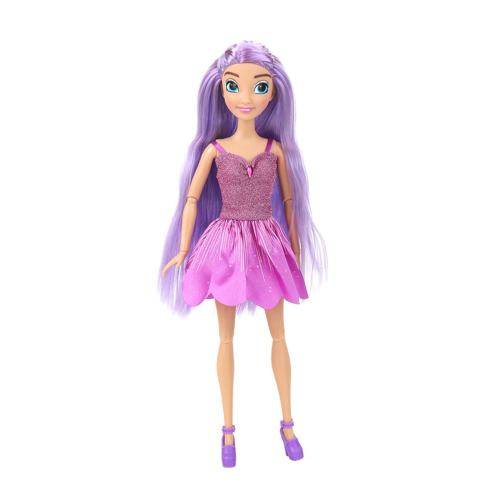 Fille de 30 cm, filles et garçons, fille comme une fille comme une fille en 24 heures