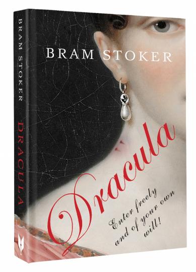 Dracula = Дракула