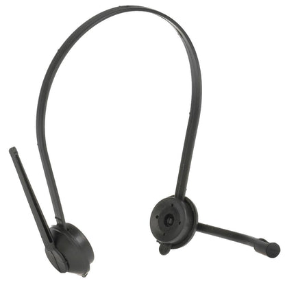 Набор оружия ПОЛИЦИЯ пистолет с присосками, блист.49*17*3см ИГРАЕМ ВМЕСТЕ в кор.2*60шт