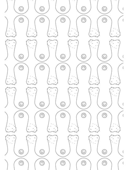 Я есть Маша Любичева: сборник