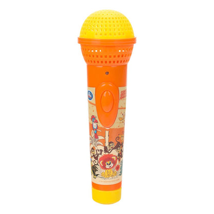 10 песен, фраз и звуков умка Шаинский музыка на блист. Умка в кор.120шт