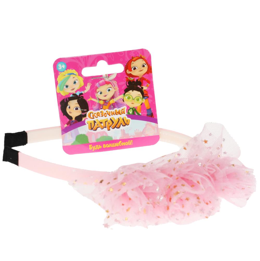 Les accessoires pour le corps de la société sont livrés dans un paquet de roses. МИЛАЯ ЛЕДИ уп-12шт в кор.60уп