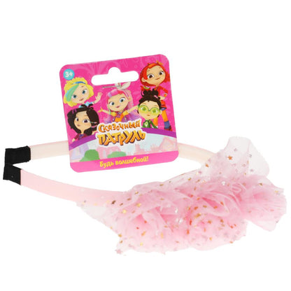 Les accessoires pour le corps de la société sont livrés dans un paquet de roses. МИЛАЯ ЛЕДИ уп-12шт в кор.60уп