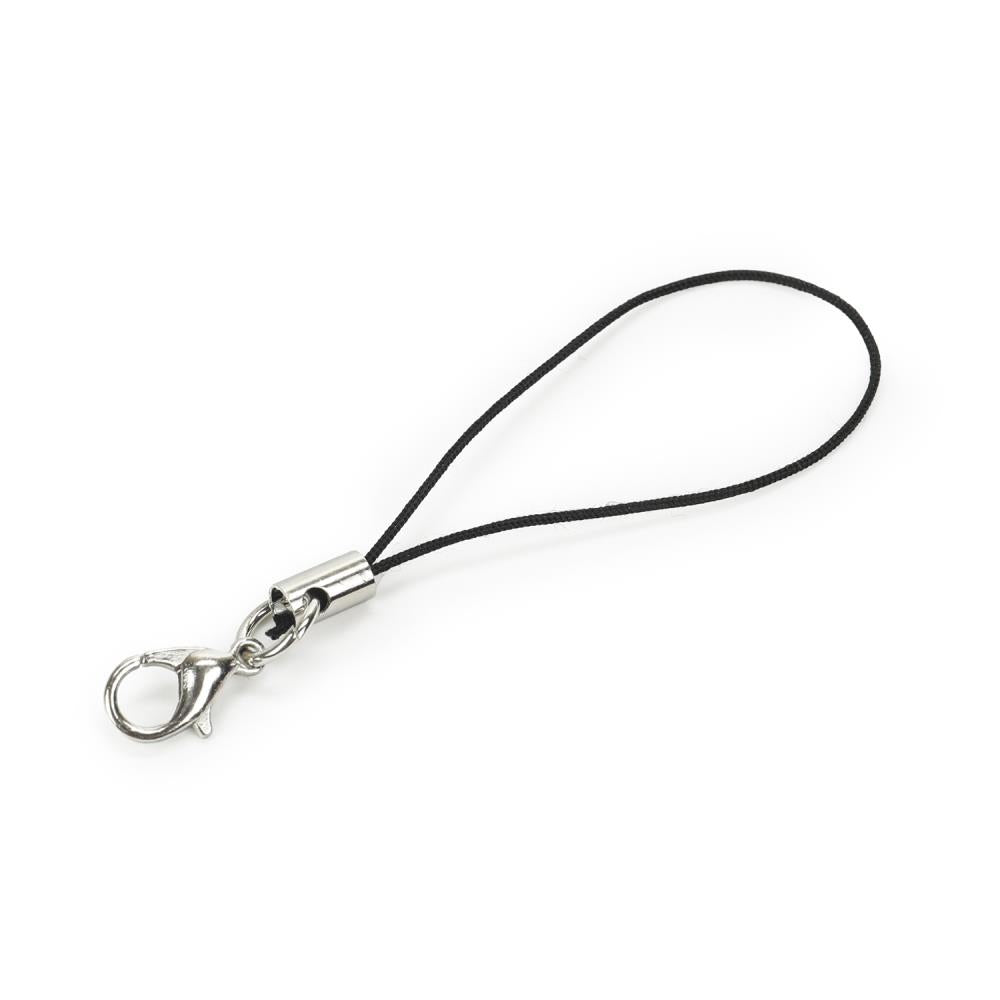 Брелок из термомозаики, единорожка МУЛЬТИ АРТ в кор.4*12шт