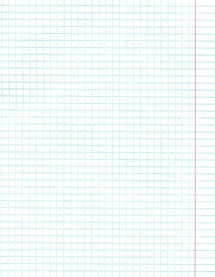 Тетрадь предметная "Feles. География"