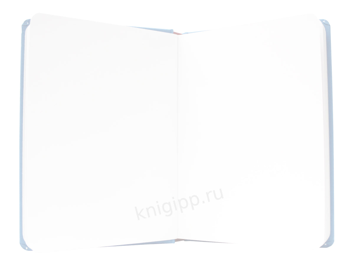 MyArt. СКЕТЧБУК "НА СТИЛЕ" ВОЛК