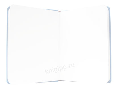 MyArt. СКЕТЧБУК "НА СТИЛЕ" ВОЛК