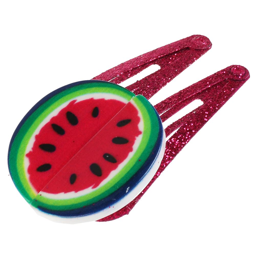 Accessoires pour enfants/enfants 4 pièces avec emballage sur carte dans un paquet de 100 pièces