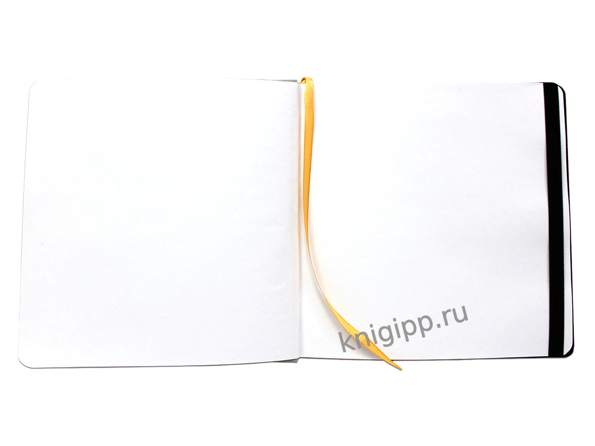 MyArt. КВАДРАТНЫЙ СКЕТЧБУК. Микеланджело Буанаротти. Сотворение Адама