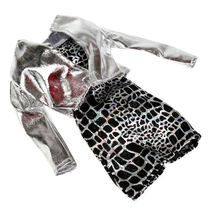 Accessoires pour lit de 29 cm, ensembles complets et accessoires pour canapé, blister en forme de 36 pouces