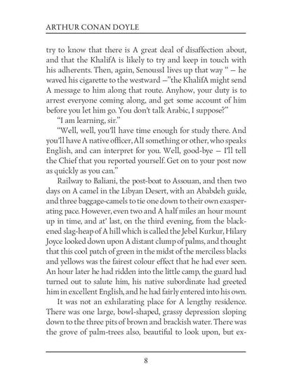 Tales of Adventure = Рассказы о приключениях: на англ.яз