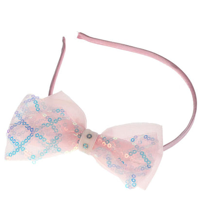 Accessoires pour enfants de la société СКАЗОЧНЫЙ ПАТРУЛЬ pour bantom, rose МИЛАЯ ЛЕДИ уп-10шт в кор.100уп