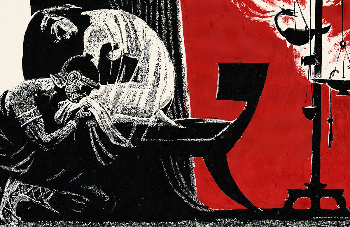 Джованьоли. Спартак