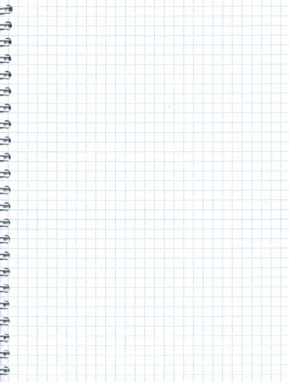 Тетрадь 80л,греб,КОТ,59080