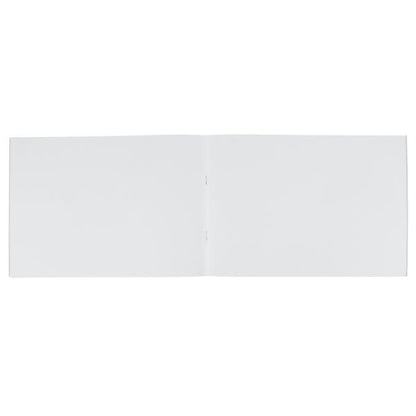 Альбом д/рис БАРБИ 24л, скр, диз 2, барби экстра Умка в кор.30шт