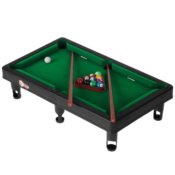 Jeu de rôle en bois cor.40,2*28,9*3,7 cm Jeux de plein air en cor.2*30 pouces