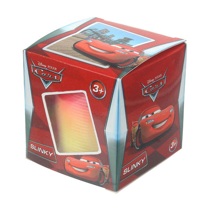 Игра пружинка, винни*пух, кор. 7*6,5*6,5 см ИГРАЕМ ВМЕСТЕ
