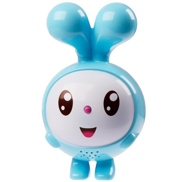 Сказочник Крошик 150 песен, сказок, загадок, звуков Малышарики в кор. Умка в кор.48шт