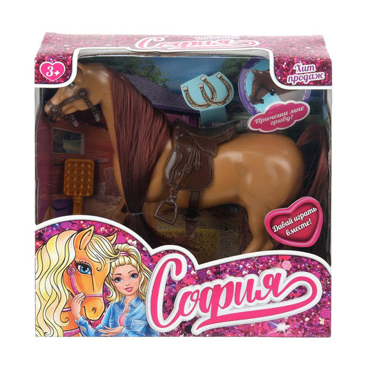 Accessoires pour chien 29 cm de longueur pour canapé, accessoires, couleur COEUR dans la couleur 2*36 pouces