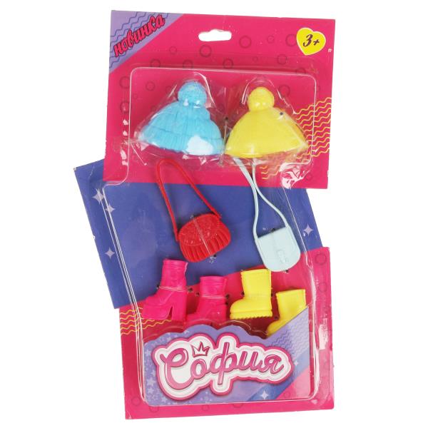 Accessoires pour canapé 29 cm 6 pièces pour canapé, paquet de 72 pièces