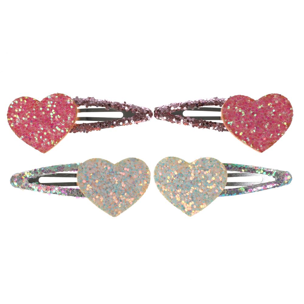 Les accessoires pour la société de transport sont destinés à l'achat. сердце, 4шт МИЛАЯ ЛЕДИ уп-10шт в кор.100уп