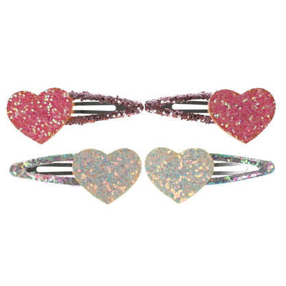 Les accessoires pour la société de transport sont destinés à l'achat. сердце, 4шт МИЛАЯ ЛЕДИ уп-10шт в кор.100уп