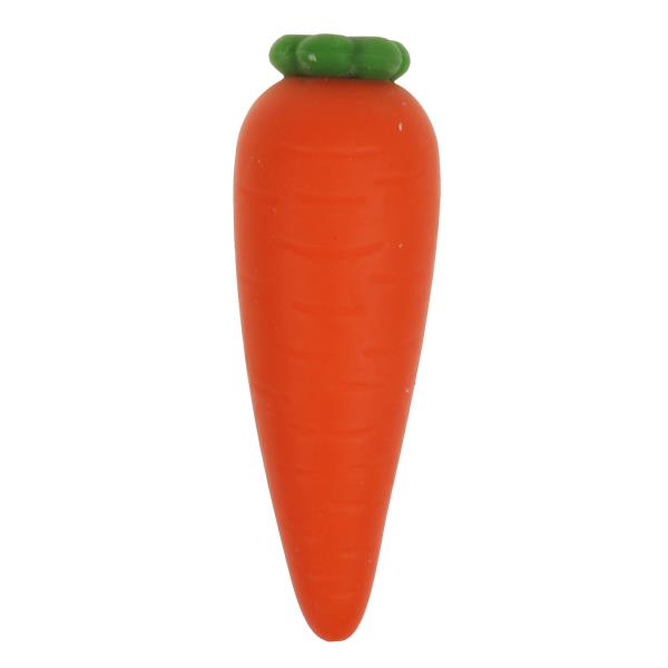 Super lait de morue, 12 cm, muka, blister.10,5*18,5*5 cm ИГРАЕМ ВМЕСТЕ в кор.2*72шт