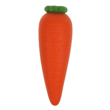 Super lait de morue, 12 cm, muka, blister.10,5*18,5*5 cm ИГРАЕМ ВМЕСТЕ в кор.2*72шт