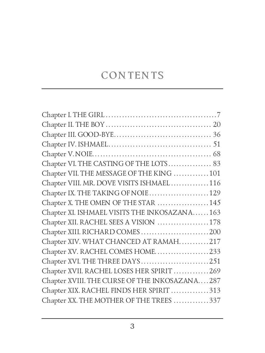 The Ghost Kings = Призрачные Короли: на англ.яз